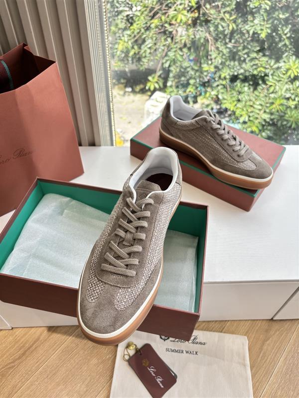 20251128154342684 320